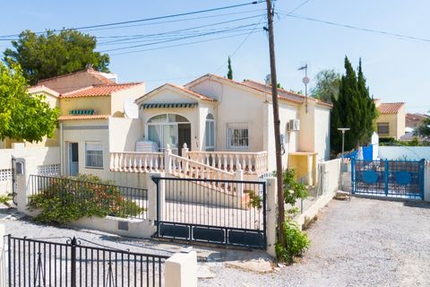 Villa a La Marina, Alicante, La Marina - € 185.000 | Ref: W6178 - foto 24